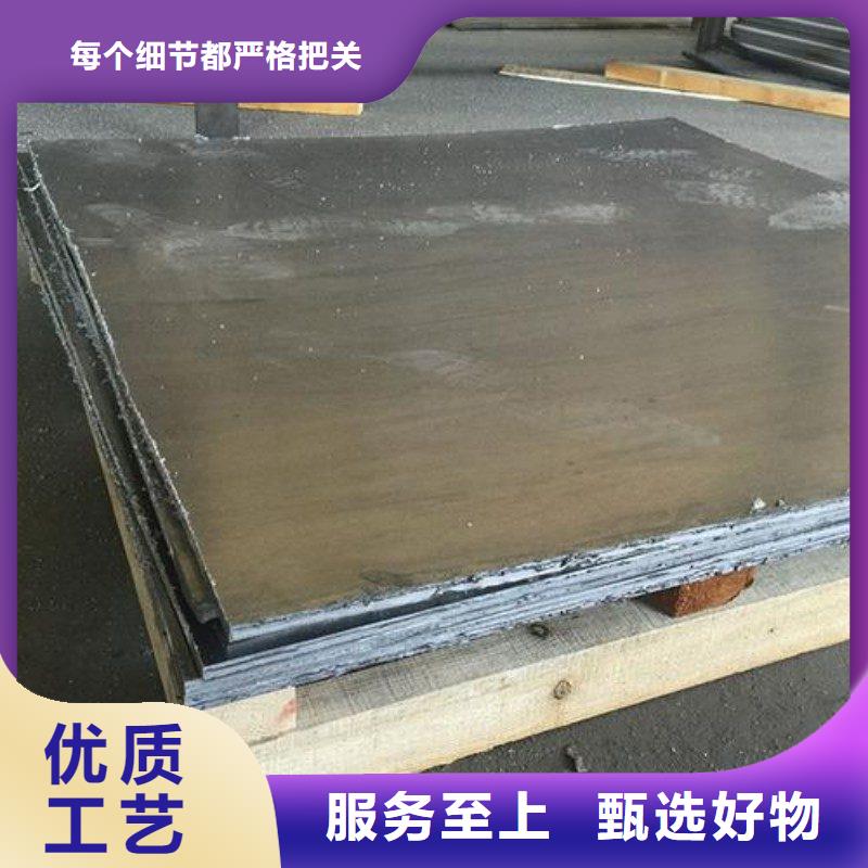 铅门供货及时