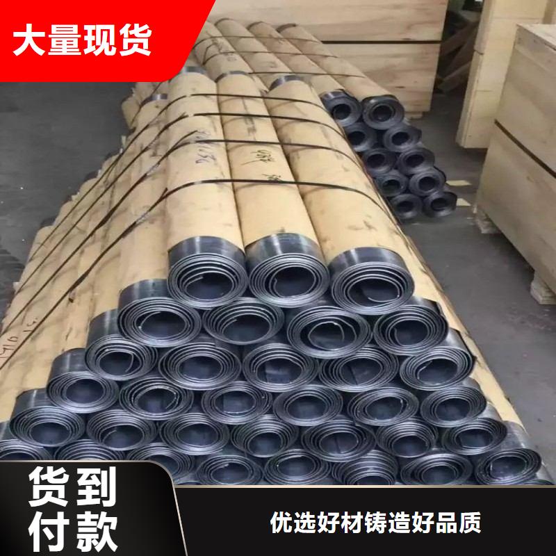 ?防射线工程订制