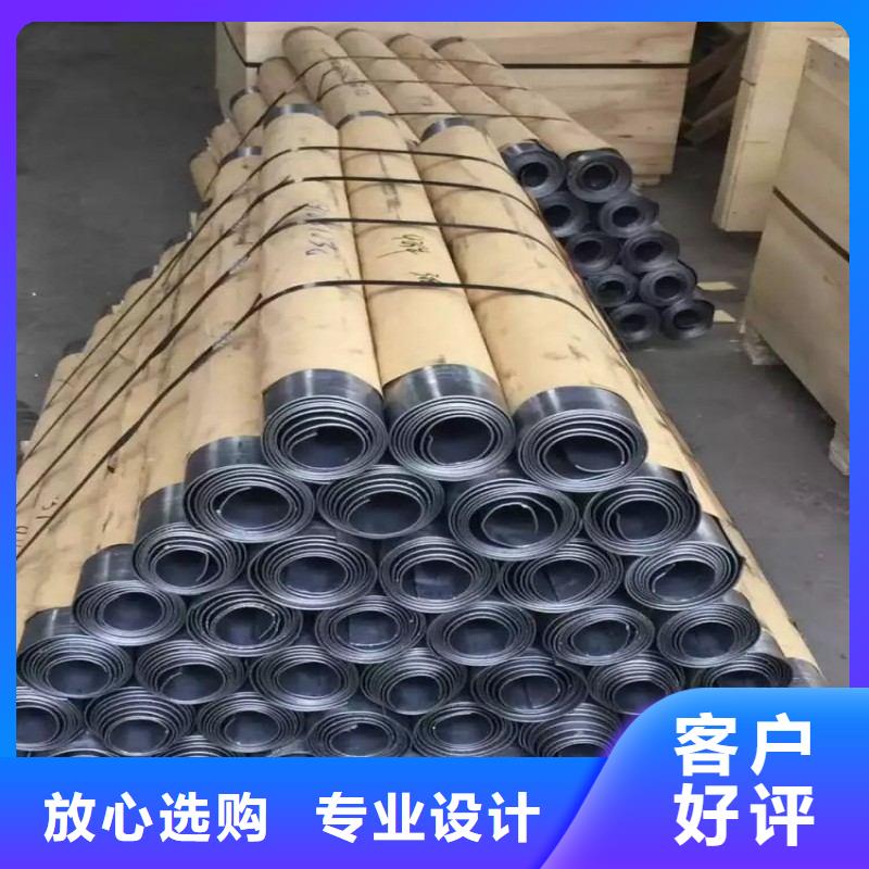 品质保证的CT室防护门厂家