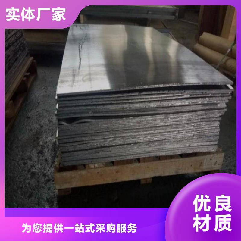 加速器防护铅门、加速器防护铅门厂家直销-价格合理