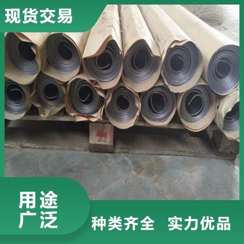 ?防射线工程订制