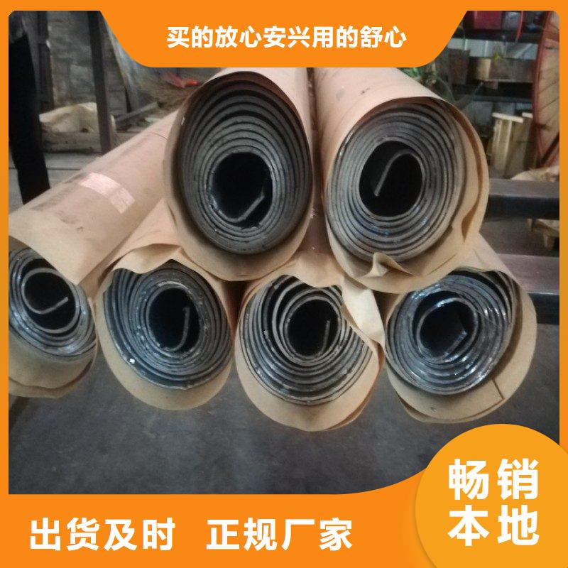 X射线防护门公司-价格