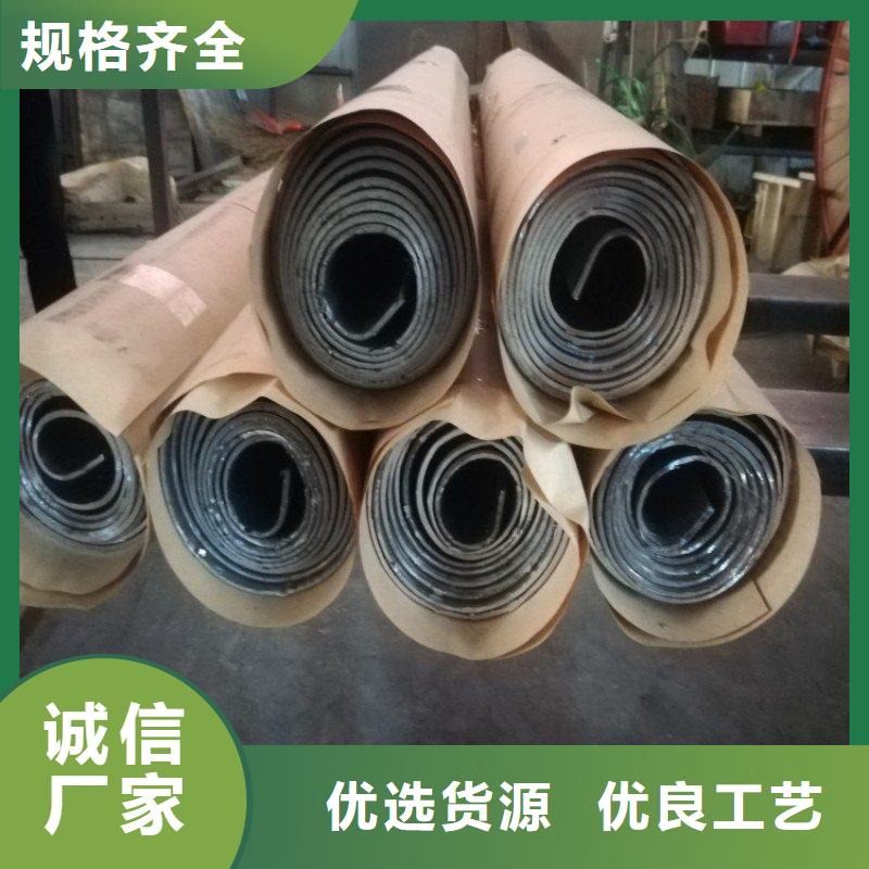 值得信赖的
医用防护门生产厂家