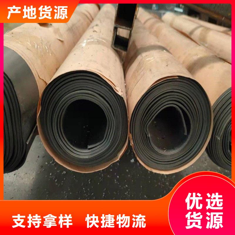 
DSA防护
质保2年