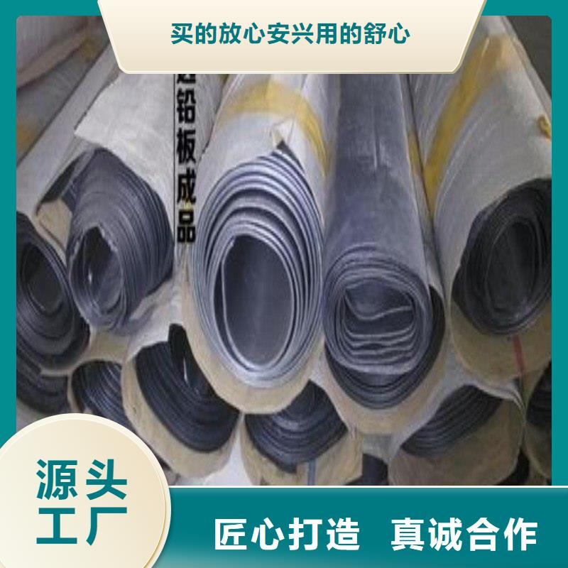 曝光室门现货长期供应