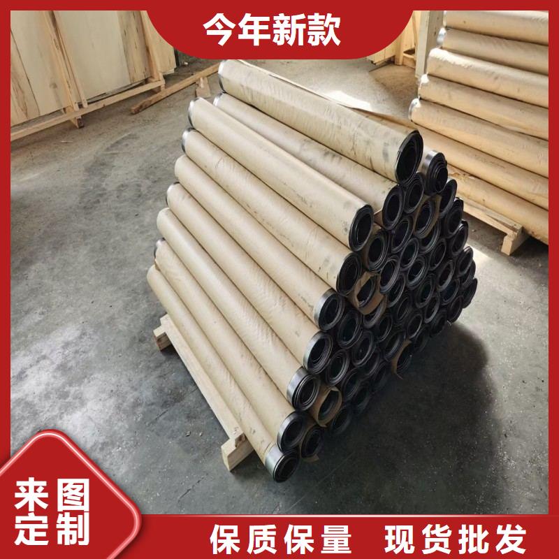 质优价廉的源头厂家经销商
