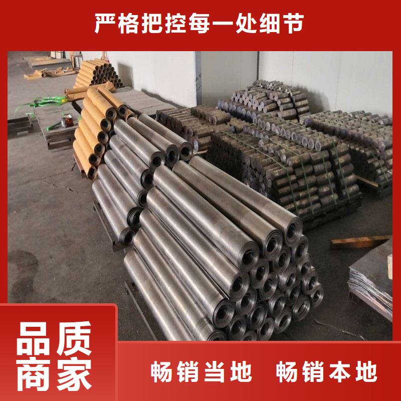 靠谱的手术室防护生产厂家