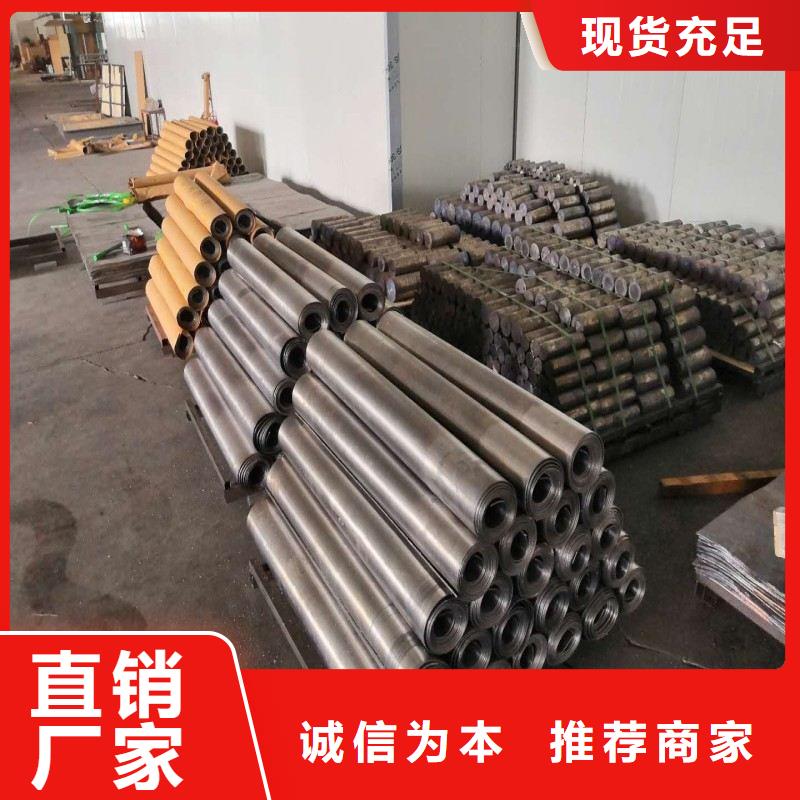 医用防护门真货源