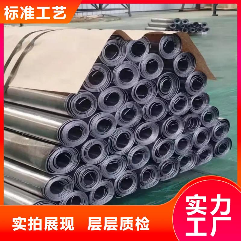 铅门自营品质有保障