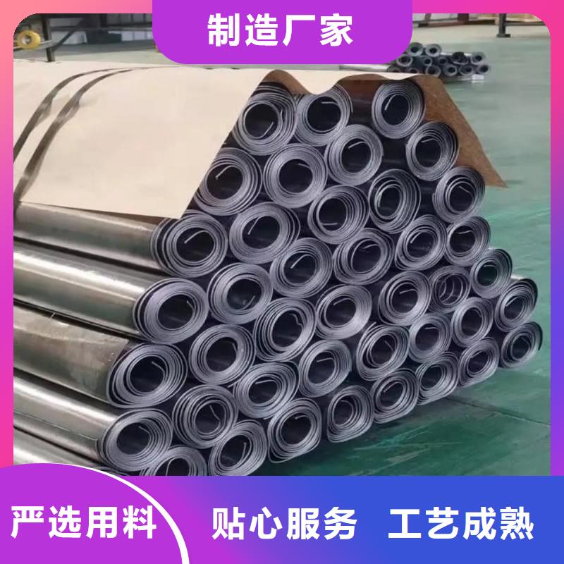 定做
核医学防辐射工程厂家