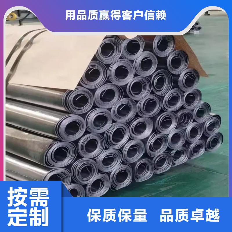 铅门产品参数