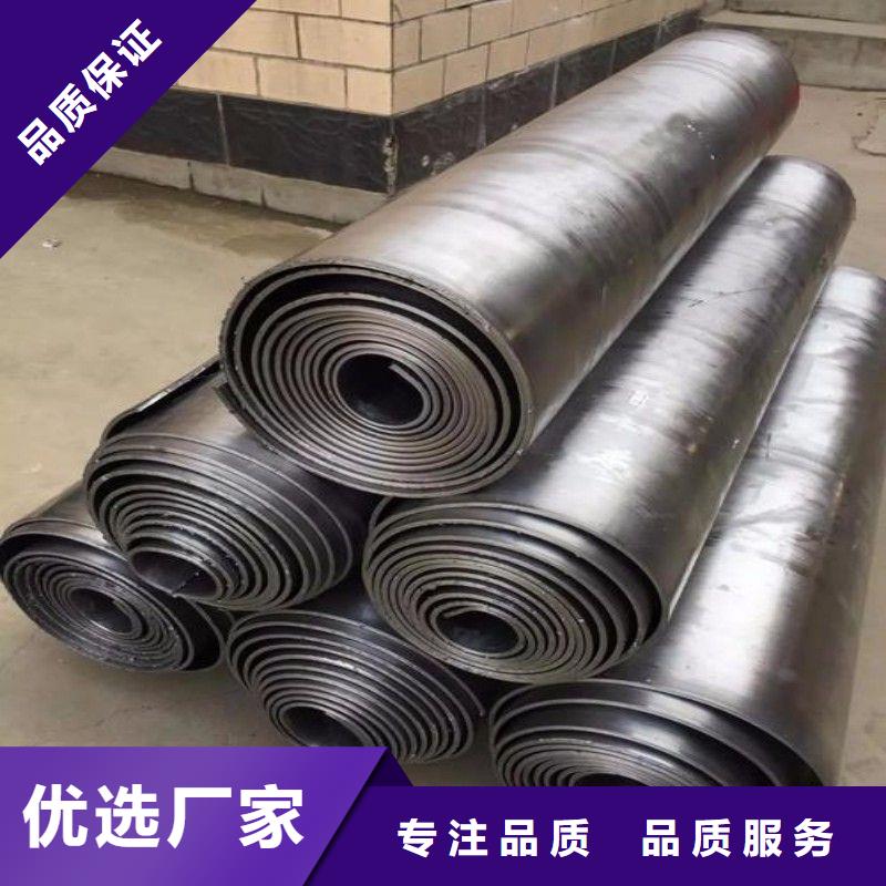 ?防射线工程厂家，定制