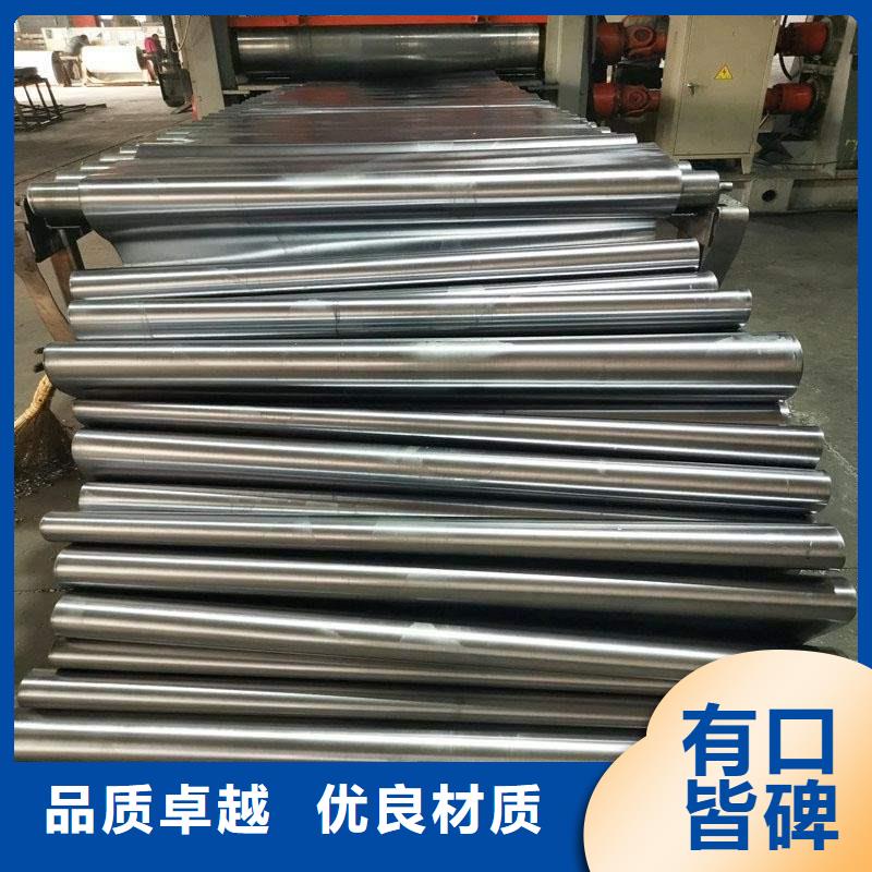 铅门欢迎来电询价