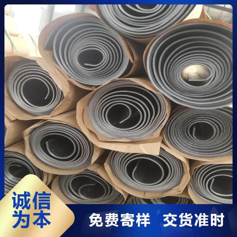铅门细节之处更加用心