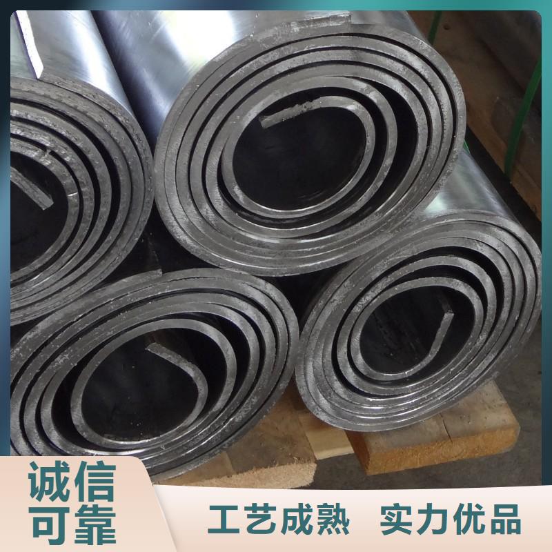 防辐射工程价格、防辐射工程厂家