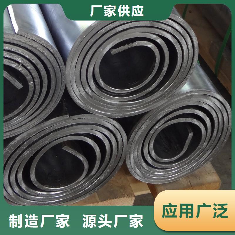 价格合理的加速器防护门供应商
