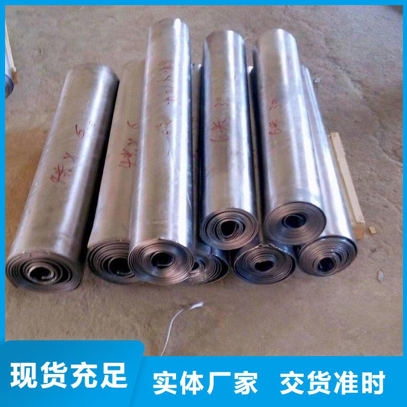 发货及时的DSA防护销售厂家