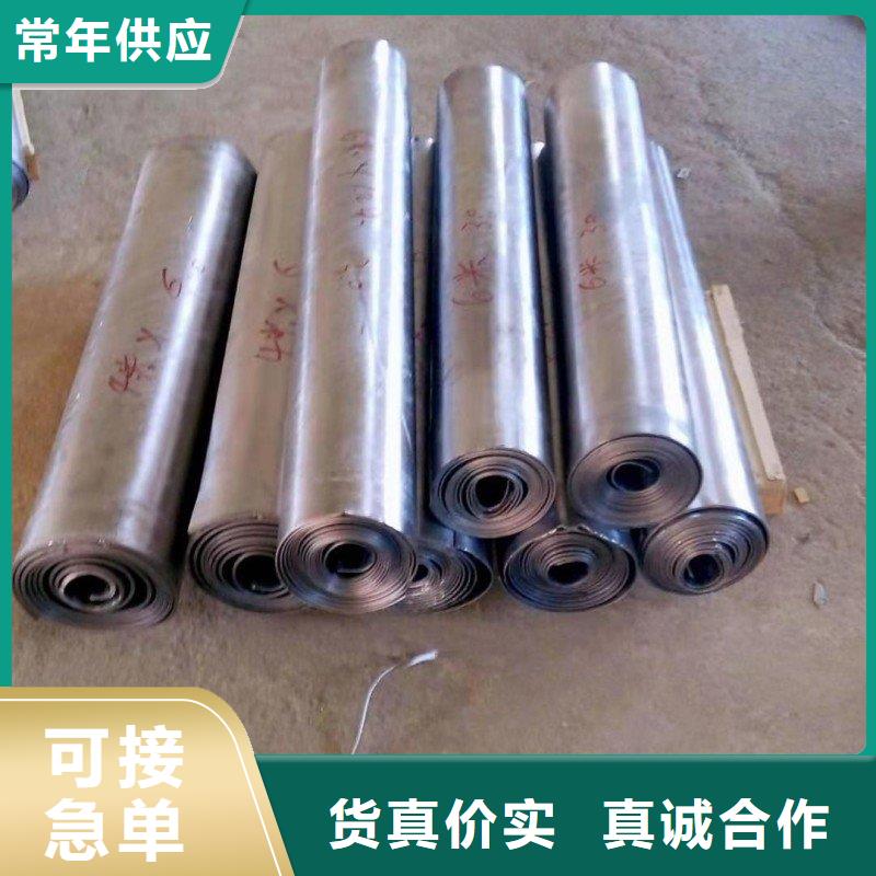 铅门源头厂家直销