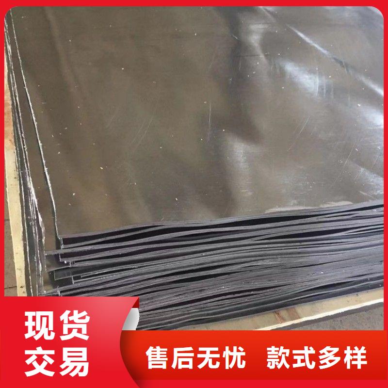 的加速器改造项目生产厂家