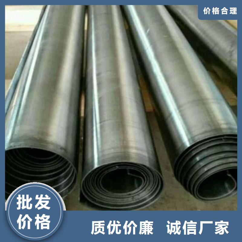 源头厂家厂家直发-价格透明