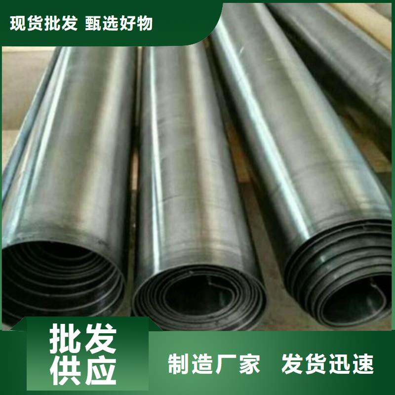 买医用防护门必看-质量有保障