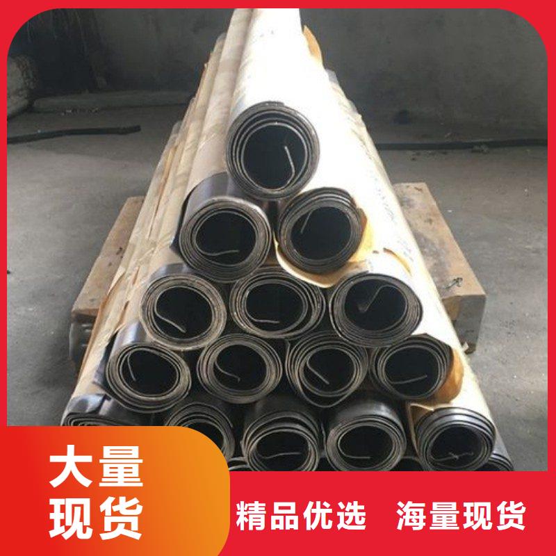 铅门厂家直销规格多样