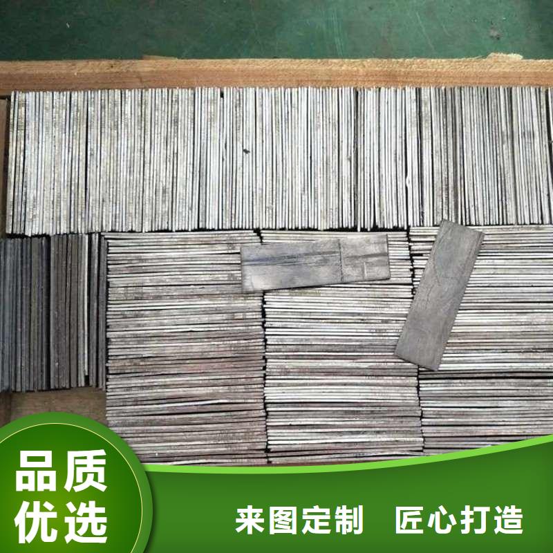 铅门好品质售后无忧