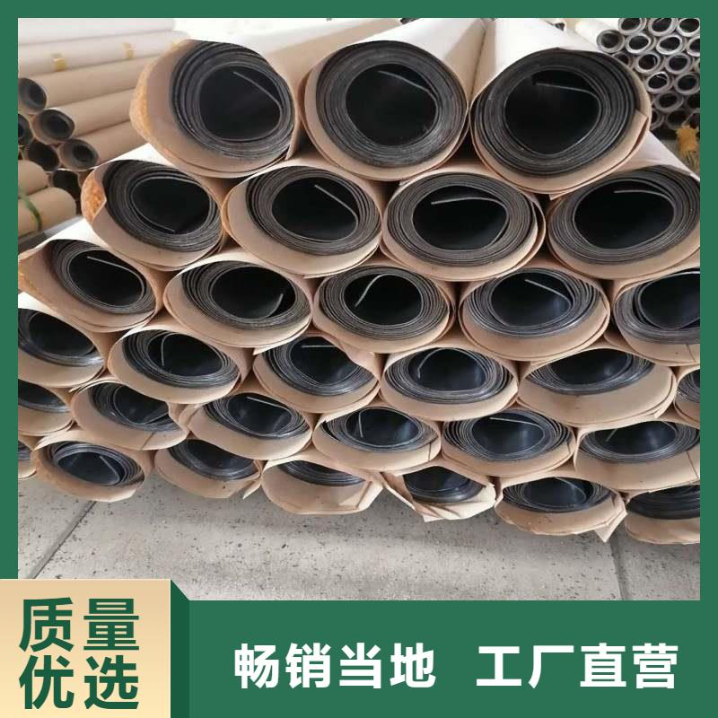 医用防护门、医用防护门厂家直销-找正兴医用工程有限公司