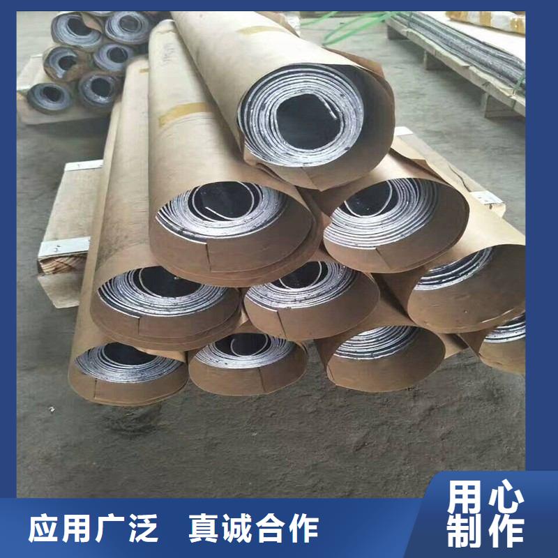 正兴医用工程有限公司CT室防护门价格低交货快