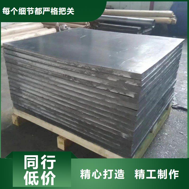 铅门源头厂家直销