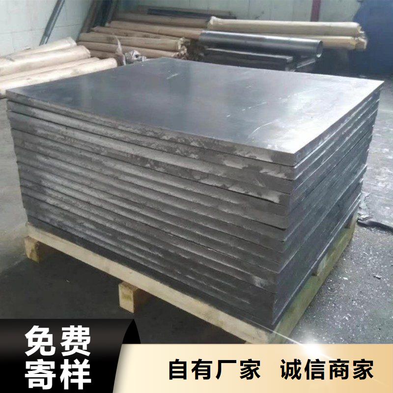 质优价廉的DSA防护供货商
