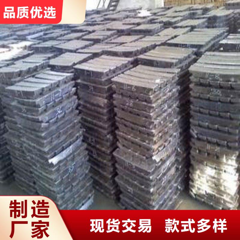 铅门今日价格