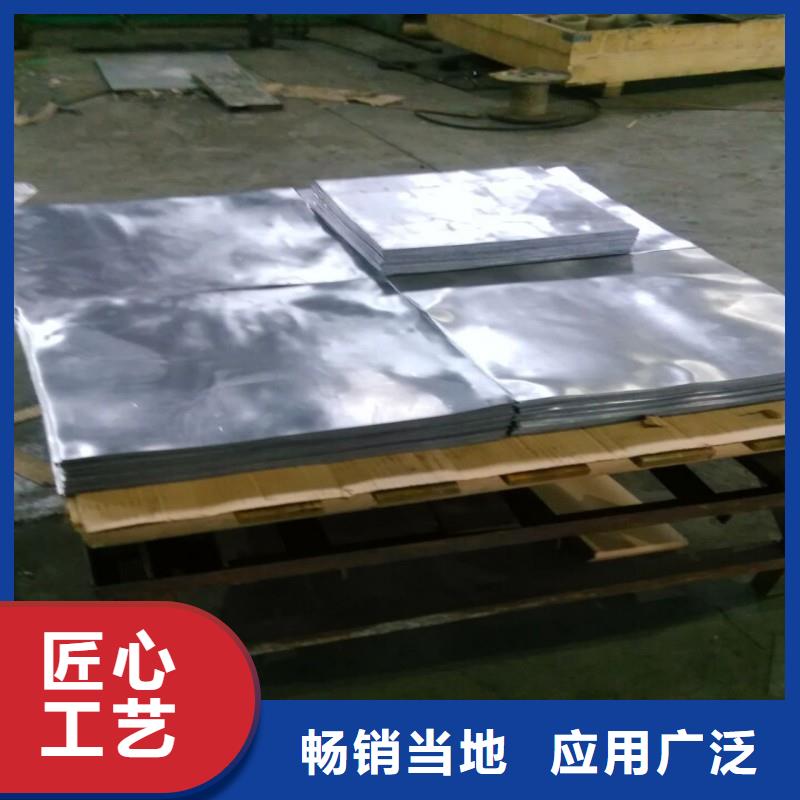 优选：口腔科防护铅门生产厂家