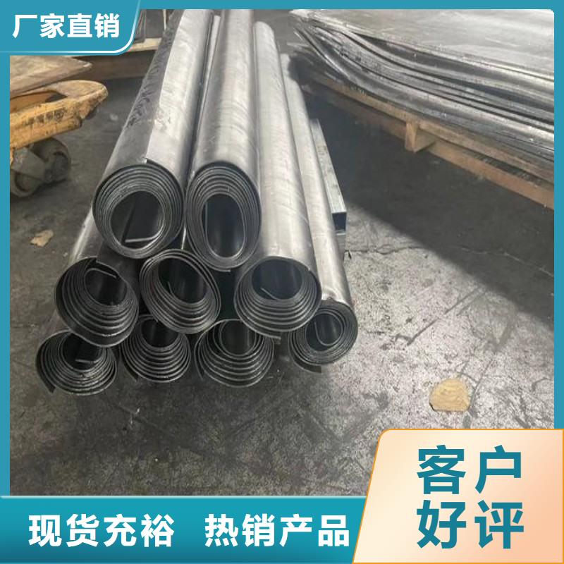 铅门联系厂家