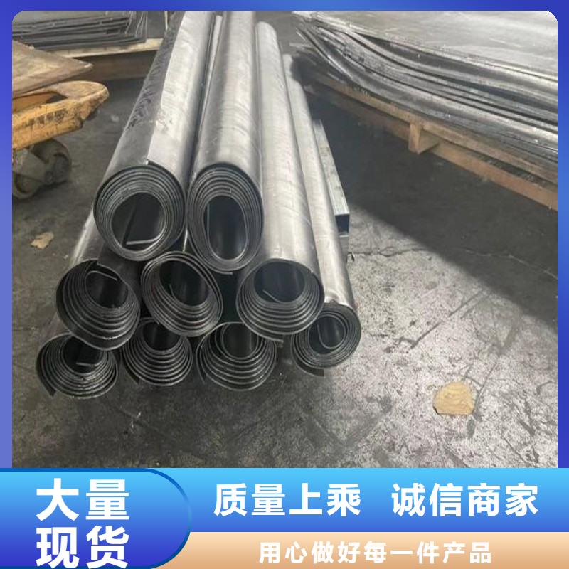 本地性价比高的
铅屏风厂家