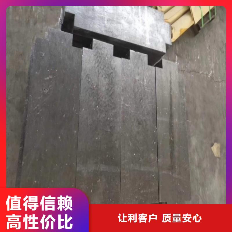 X射线防护铅门现货长期供应