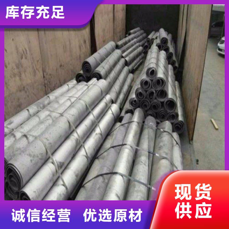 口腔科防护门厂家-库存充足