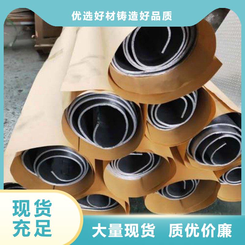 定做?防射线工程的销售厂家