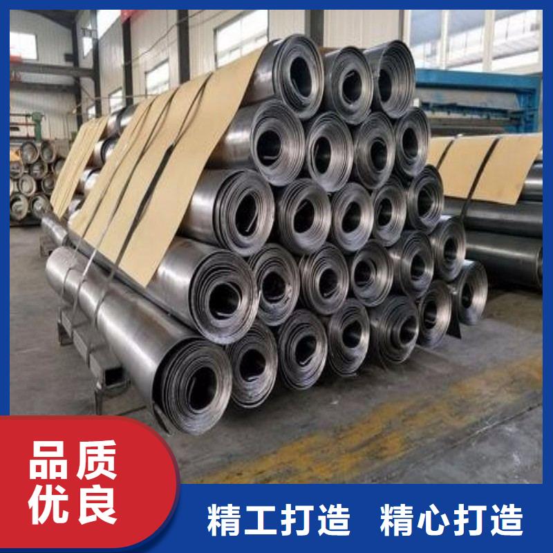 销售核医学防辐射工程_实力厂家