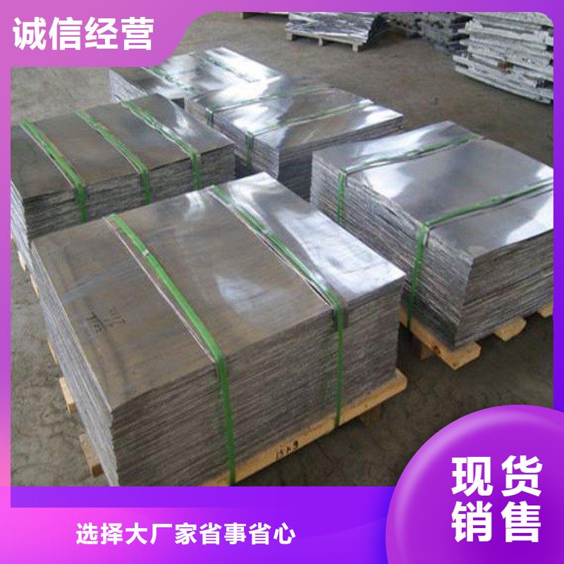 买X射线防护门认准正兴医用工程有限公司