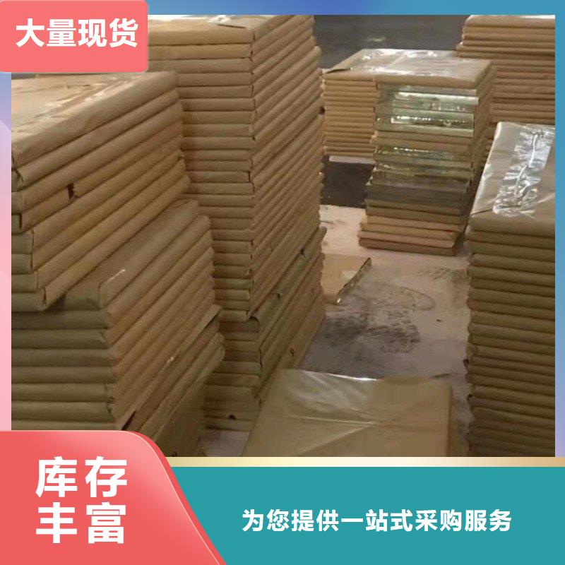 铅屏风厂家