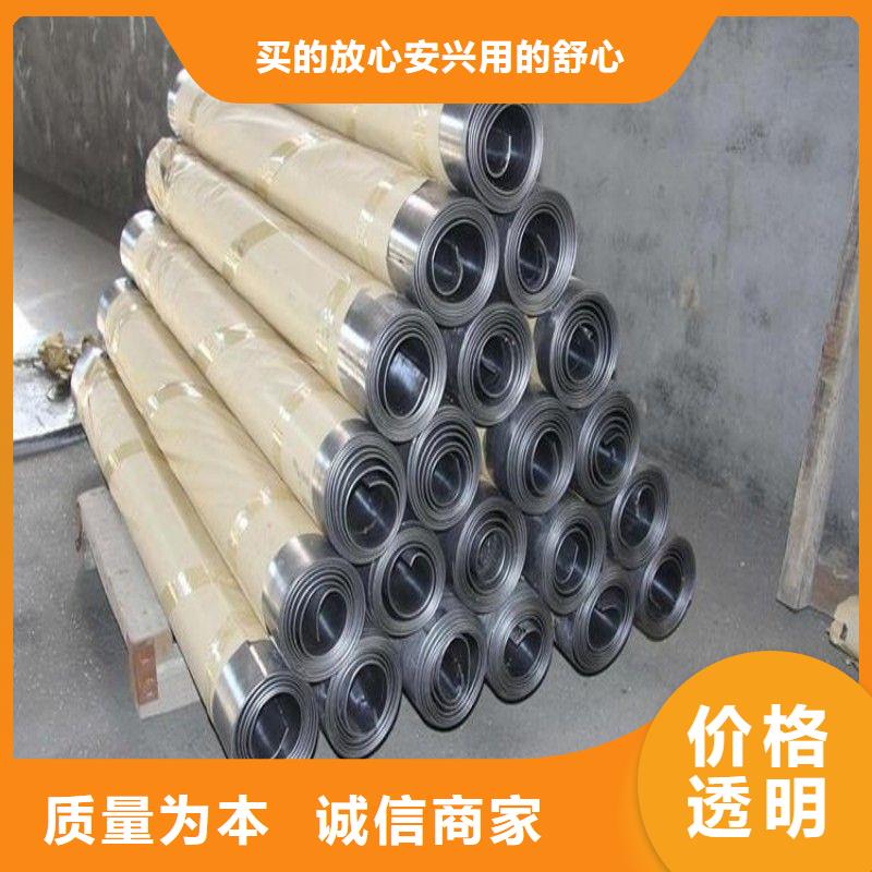 源头厂家厂家资质齐全