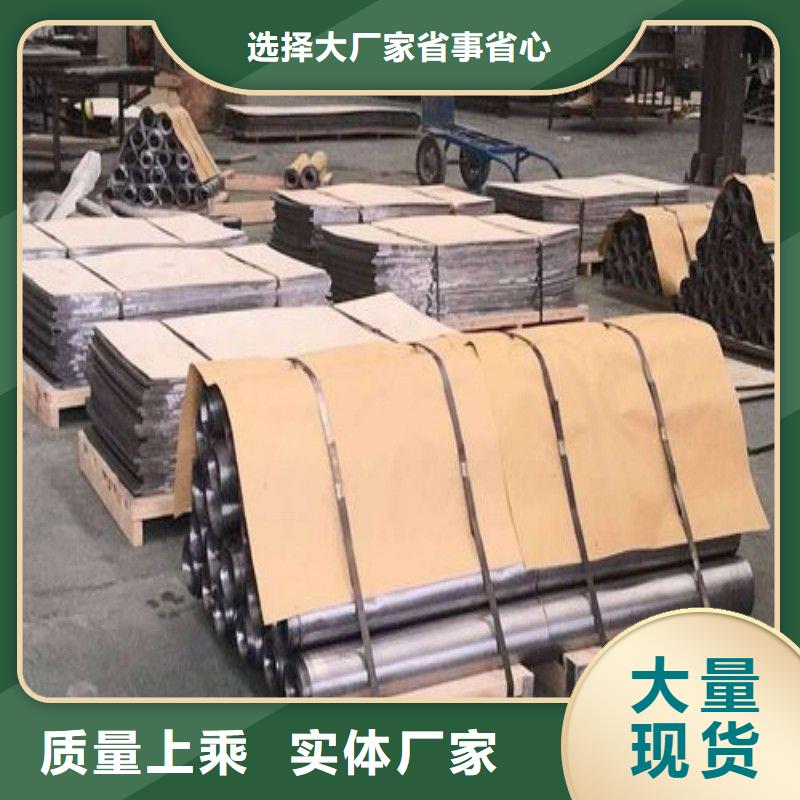 铅门客户满意度高