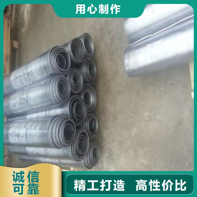 铅门价格有优势