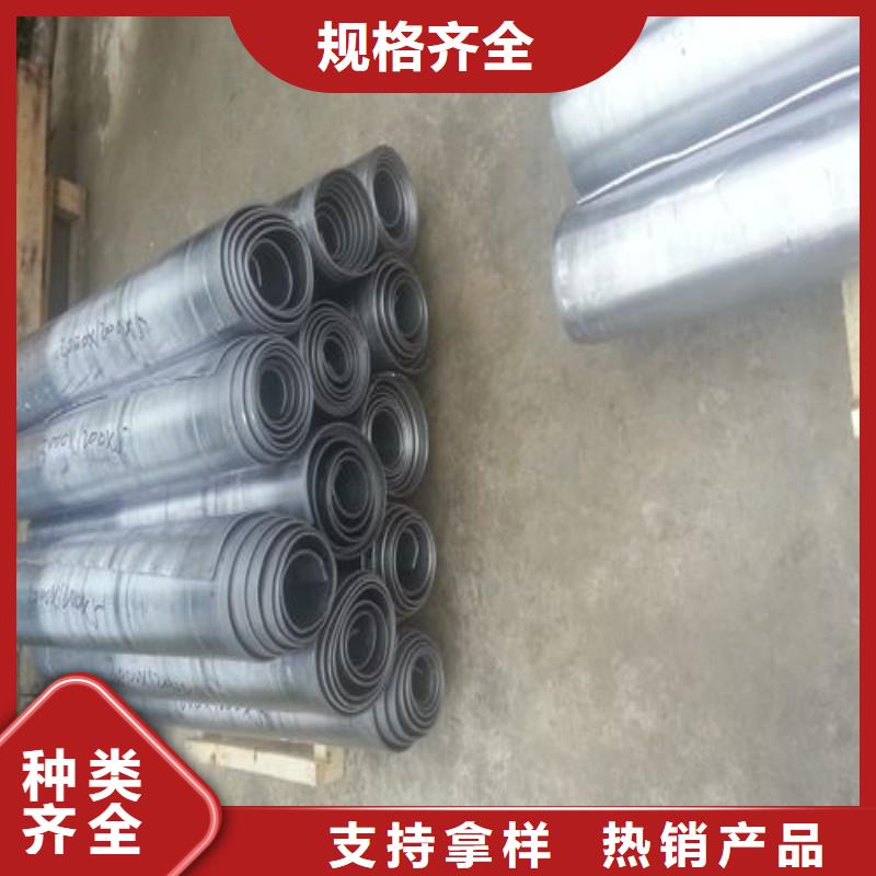 铅门拥有多家成功案例
