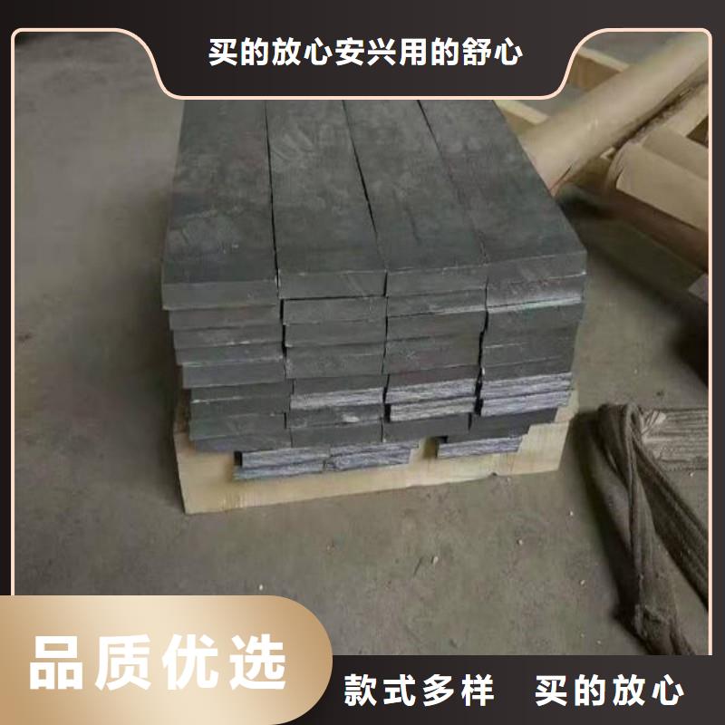 铅屏风厂家