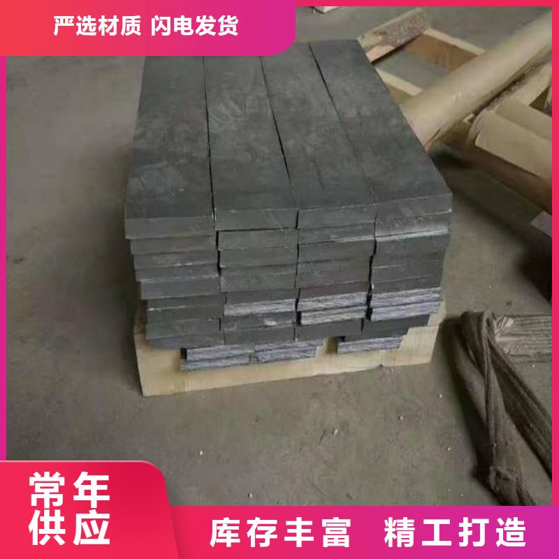 核医学污水处理工程厂家-性价比高