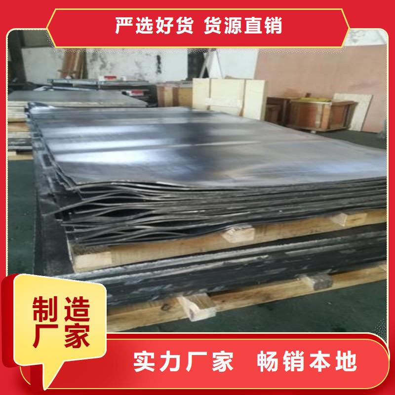 现货供应加速器改造项目_品牌厂家