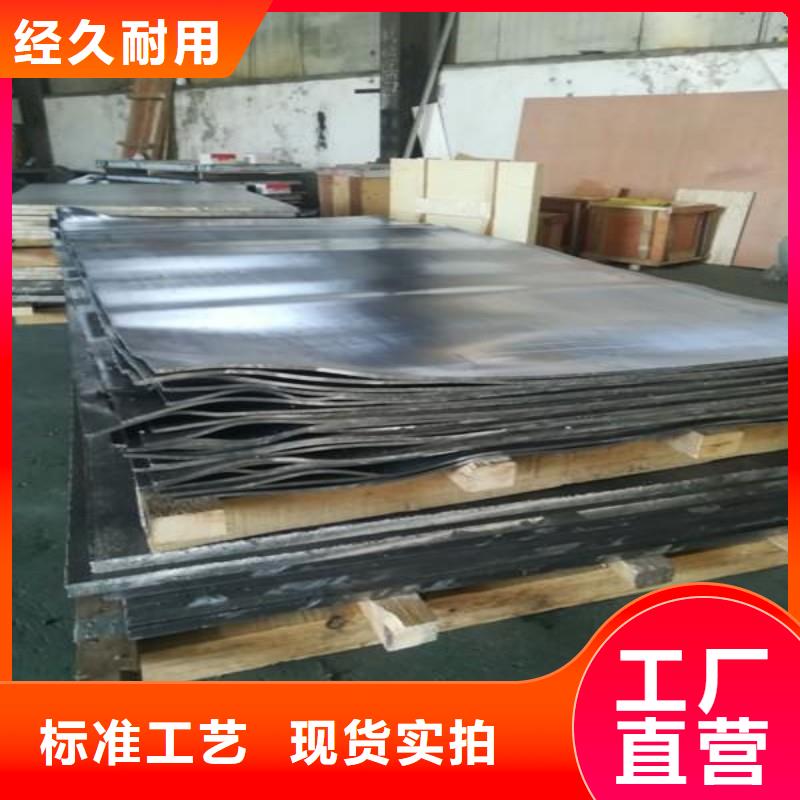 优选：DR室防护门实力厂家
