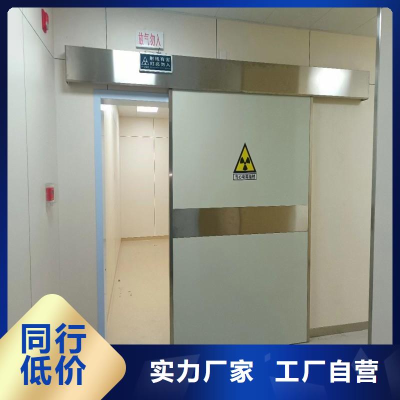 :核医学衰变池供应商